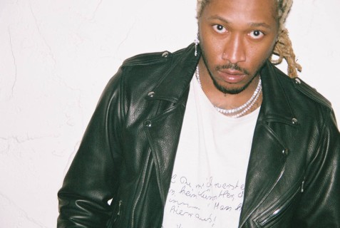 Future（フューチャー）