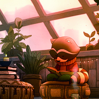 Chillhop Radio Vol2 Beats to Relax to