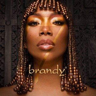Brandy(ブランディー)