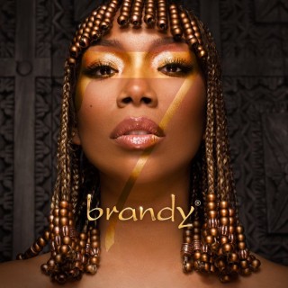 Brandy（ブランディー）