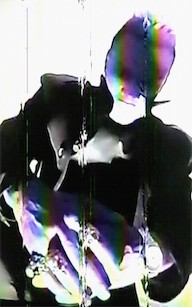 Actress(アクトレス)