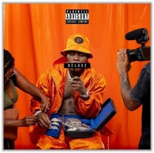 DaBaby（ダベイビー）｜ヤング・サグ、ロディ・リッチ、クエイヴォら