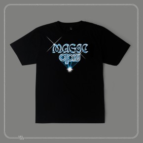 ONEOHTRIX POINT NEVER