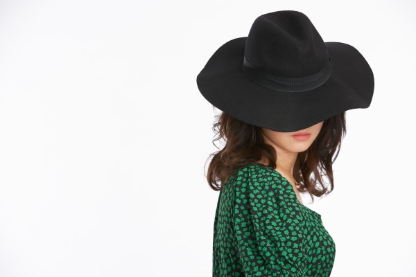 ?te (whyte)(ホワイト)