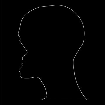 Nicolas Jaar(ニコラス・ジャー)『Cenizas』