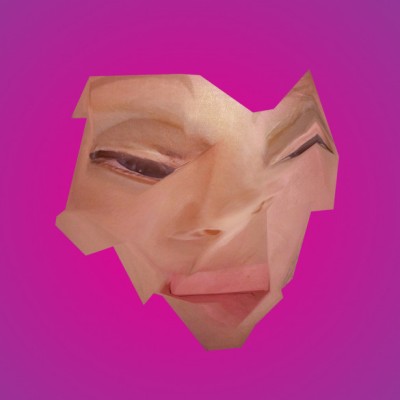 TOBACCO(タバコ)『Hot Wet & Sassy』