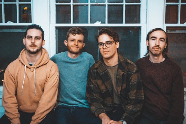 Fat Night（ファツト・ナイト）