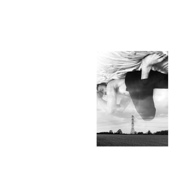 Visionist(ヴィジョニスト)『A Call To Arms』