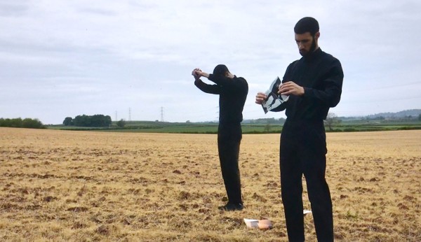 Visionist(ヴィジョニスト)