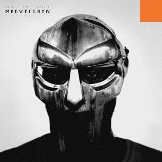 Madvillain (マッドヴィレイン)｜エムエフ・ドゥーム＆マッドリブ 