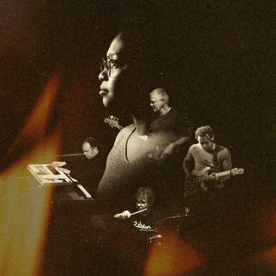 Tristan(トリスタン)