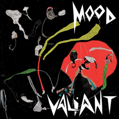 Hiatus Kaiyote（ハイエイタス・カイヨーテ）『Mood Valiant』