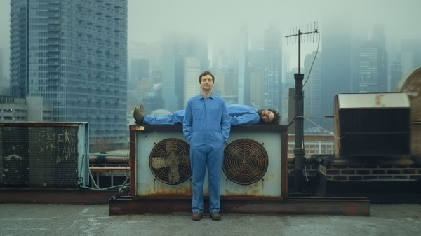 Holy Hive(ホーリー・ハイブ)