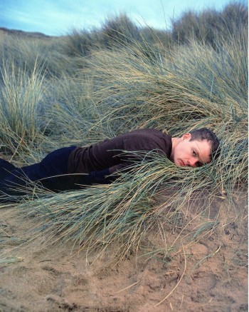 Koreless(コアレス)『Agor』