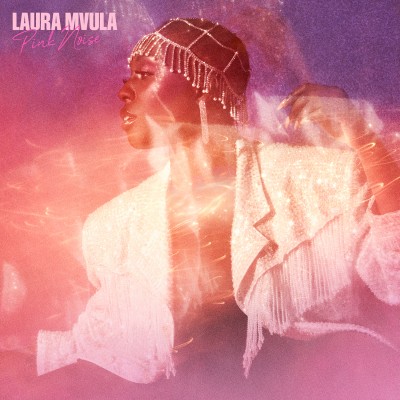 Laura Mvula（ローラ・マヴーラ）『Pink Noise』
