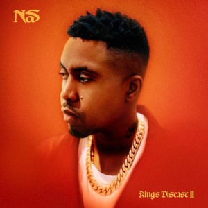 Nas