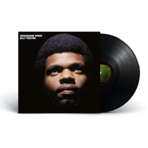 Billy Preston（ビリー・プレストン）｜ロックンロールの殿堂入りを