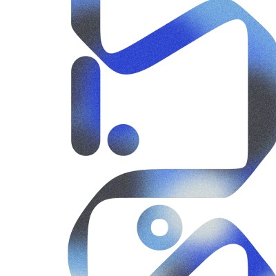 Asa Tone(アサ・トーン)『Live at New Forms』