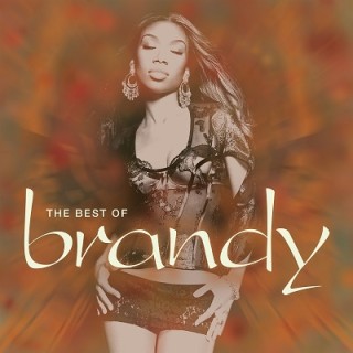 Brandy（ブランディ―）｜90年代以降のR&Bシーンを代表する女性