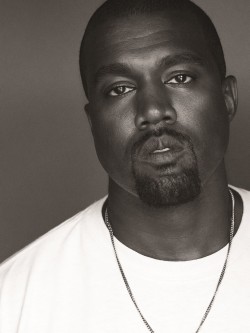 Kanye West（カニエ・ウエスト）｜桁外れの世界的大ヒットを記録