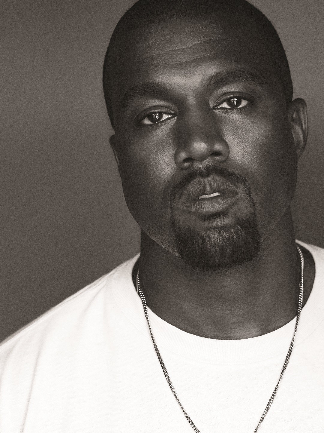 Kanye West（カニエ・ウエスト）｜桁外れの世界的大ヒットを記録した 