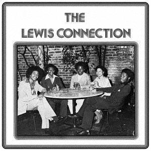The Lewis Connection