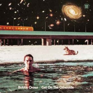 Bobby Oroza（ボビー・オローザ）｜ヴィンテージ・ソウル界の異端的