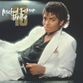 Michael Jackson（マイケル・ジャクソン）｜人類史上最も売れたアルバム『スリラー』オリジナル盤にアルバム制作当時の未発表曲などファン待望のサプライズ満載の発売40周年記念盤！