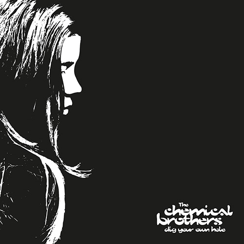 The Chemical Brothers（ケミカル・ブラザーズ）｜大ヒット曲