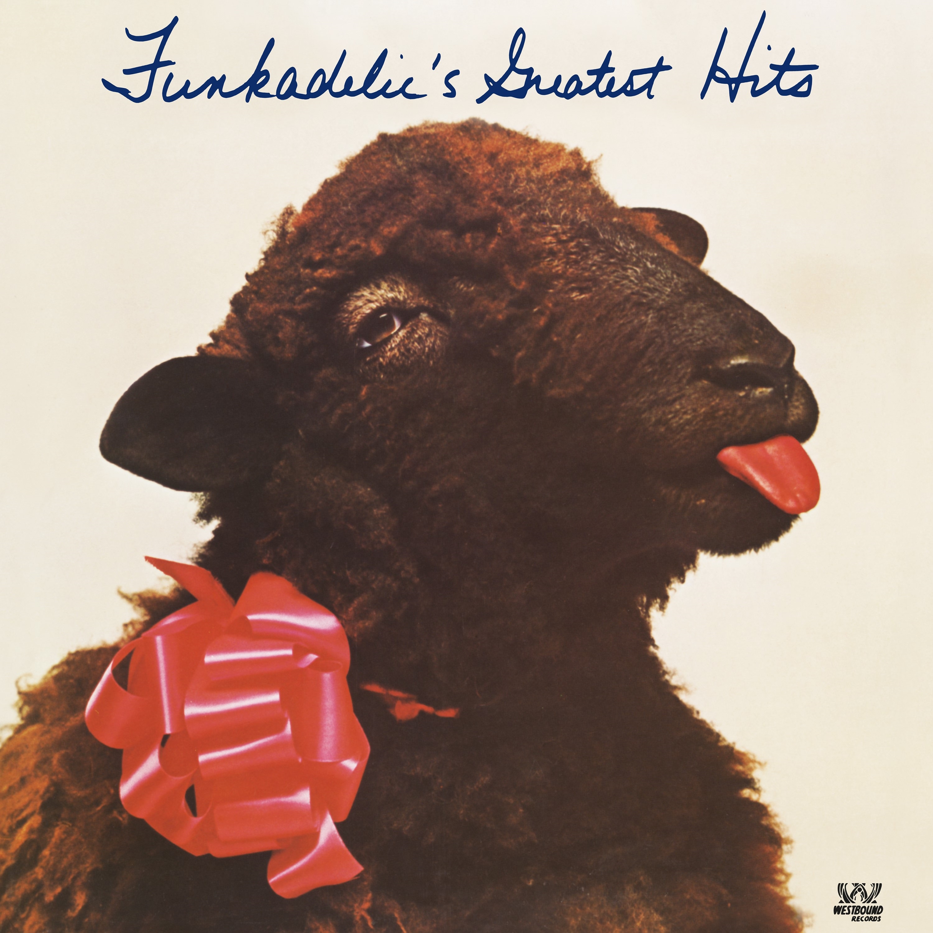 Funkadelic（ファンカデリック）｜Pファンク総帥ジョージ・クリントン率いるバンドの初期6作品から目玉曲を厳選した1975年の『グレイテスト・ヒッツ』がリマスタリングにて初のCDリイシュー  - TOWER RECORDS ONLINE