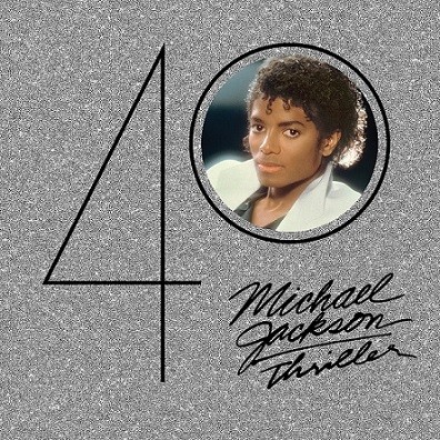 Michael Jackson（マイケル・ジャクソン）｜人類史上最も売れた