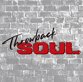 Throwback Soul〉ソウル／ファンク 定番・裏名盤・入手困難盤 ニュー