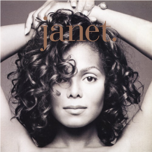 Janet Jackson（ジャネット・ジャクソン）｜最高傑作『Janet.』の発表 