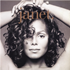 Janet Jackson（ジャネット・ジャクソン）｜最高傑作『Janet.』の発表30周年を記念したデラックス・エディションが登場