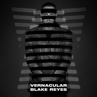 Blake Reyes