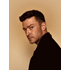 Justin Timberlake（ジャスティン・ティンバーレイク）｜『Everything I Thought It Was』世界的スーパースターの6年振りニュー・アルバム