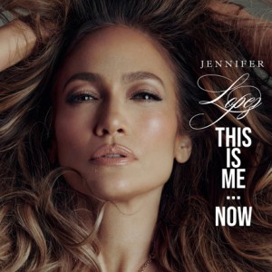 Jennifer Lopez（ジェニファー・ロペス）｜『This Is MeNow』世界で 