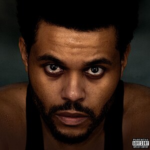 The Weeknd（ザ・ウィークエンド）『Hurry Up Tomorrow』三部作の集大成となる新作アルバムを緊急リリース！タワレコ限定LPも発売