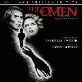 ジェリー・ゴールドスミス音楽『オーメン』40周年記念盤、ホラー ジェリー・ゴールドスミス音楽『オーメン』40周年記念盤、ホラー