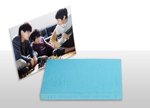 JYJ、worldwideコンサートDVD BOXが発売決定 - TOWER RECORDS ONLINE