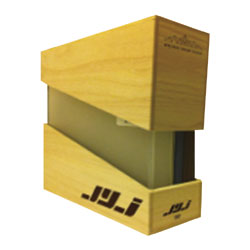 JYJ、worldwideコンサートDVD BOX