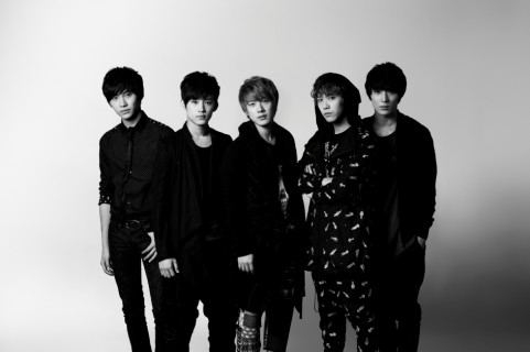 FTISLAND