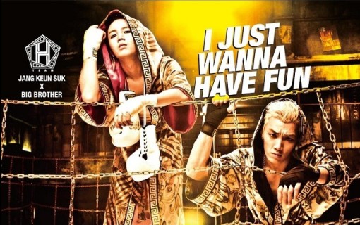 Team H