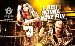 Team H