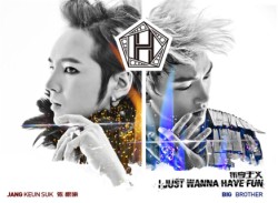 Team H