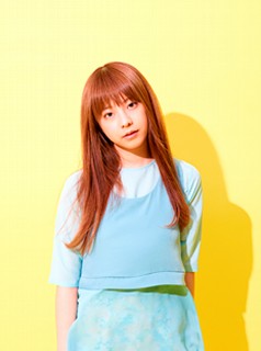 JUNIEL
