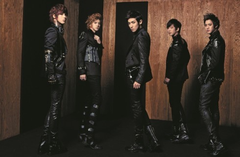 MBLAQ