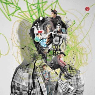 SHINee、韓国サード・アルバムがリリース - TOWER RECORDS ONLINE