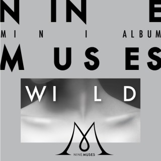 Nine Muses