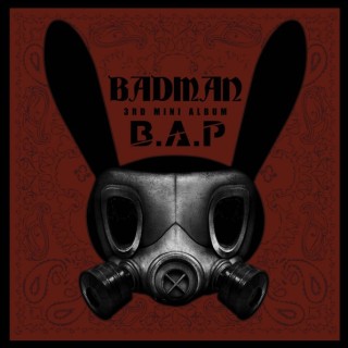 B.A.P